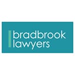 Bradbrook lawyers