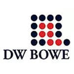 DW Bowe