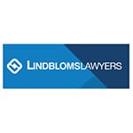 Lindblom Lawyers